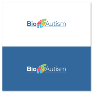 Logo Design by Sujit Banerjee for BioAutism | Design: #22816953