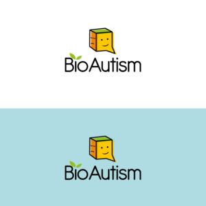 Logo Design by Sujit Banerjee for BioAutism | Design: #22816958