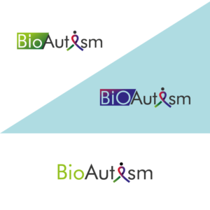 Logo Design by Sujit Banerjee for BioAutism | Design: #22816959
