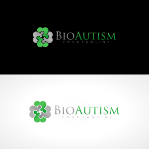 Logo Design by Crea8iveMind