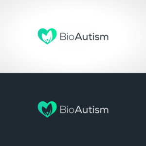 Logo Design by Crea8iveMind for BioAutism | Design: #22849901