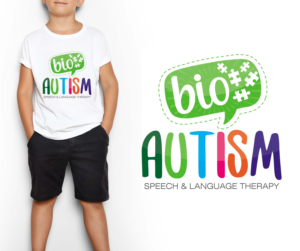 Logo Design by Shirlei Patricia