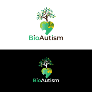 Logo Design by Graphic Bricks