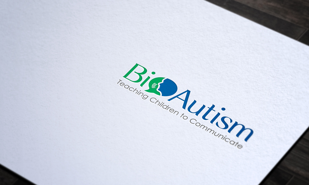 Design de Logo par DoMadic pour BioAutism | Design #22865278