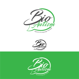 Logo Design by Maxo-Biz for BioAutism | Design: #22862465