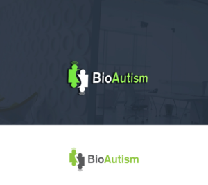 Logo Design by CreativeBaba for BioAutism | Design: #22817112