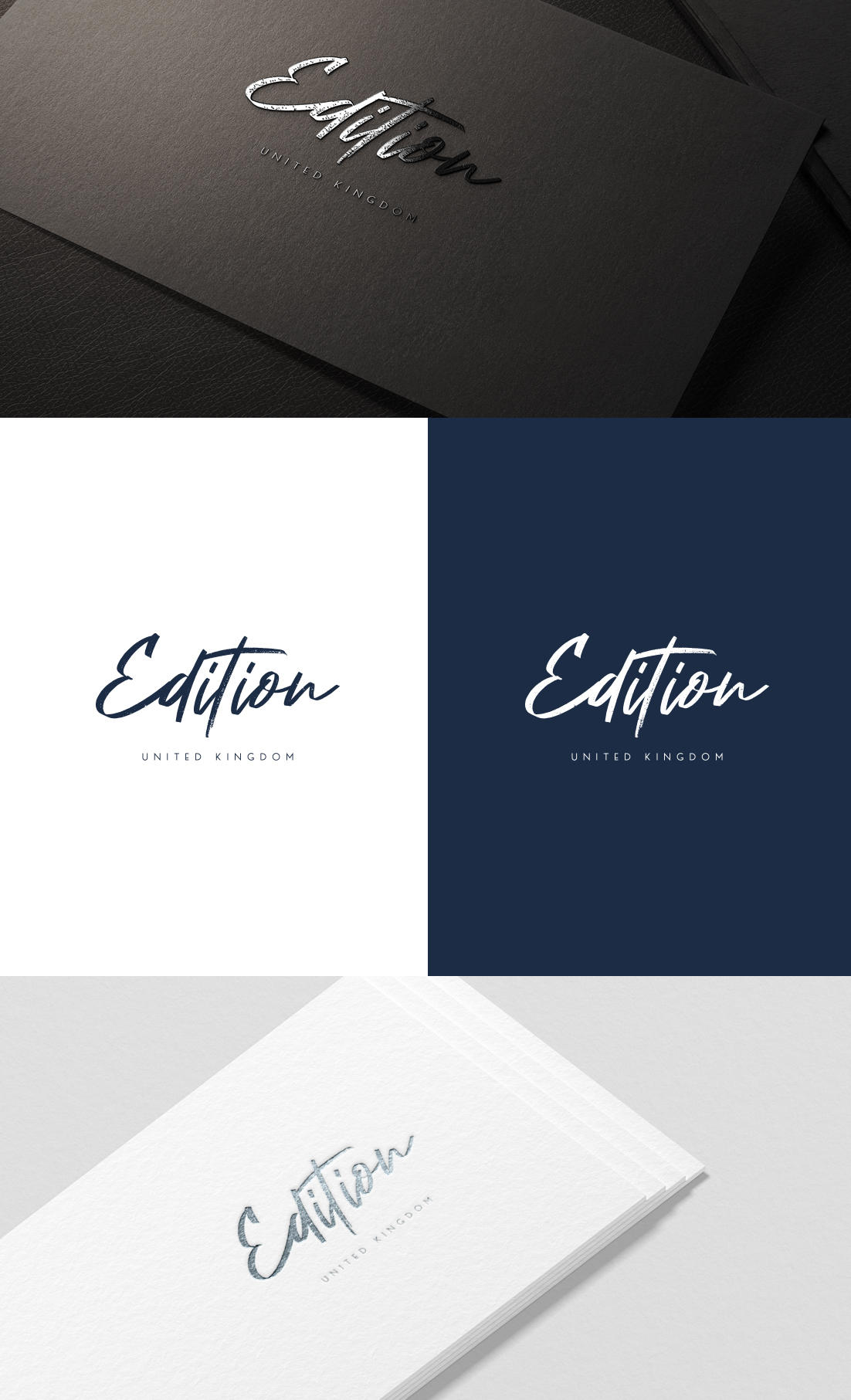 Diseño de Logo por GLDesigns para este proyecto | Diseño #22816579