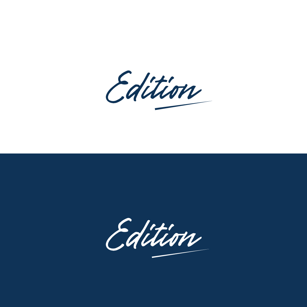 Logo-Design von ESolz Technologies für dieses Projekt | Design #22815290