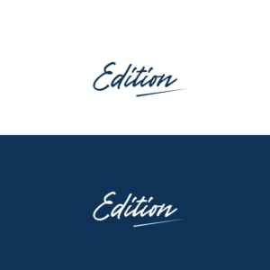 Logo Design by ESolz Technologies