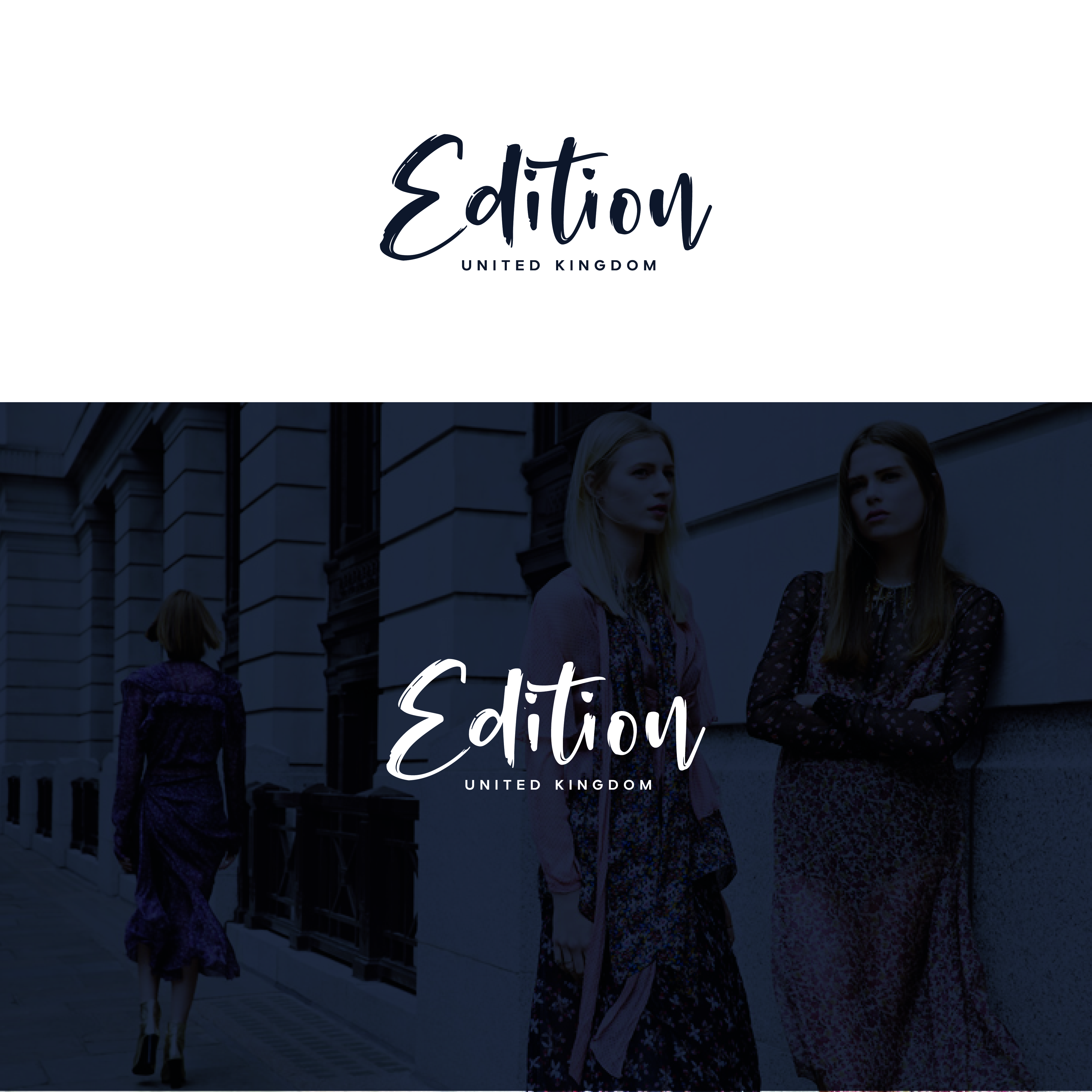 Logo Design by ecorokerz for this project | Design #22815521