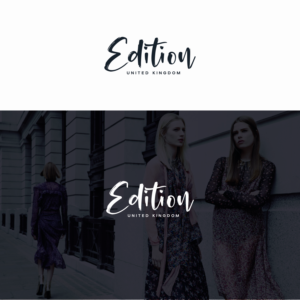 Logo Design by ecorokerz