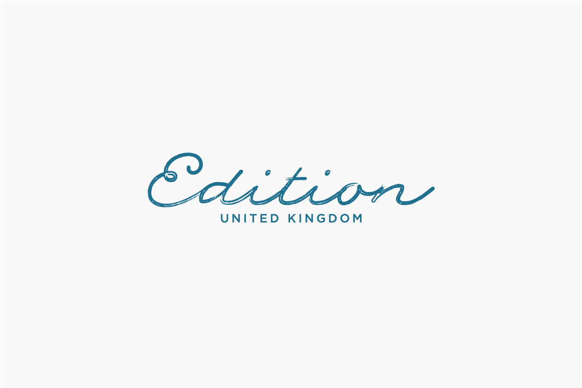 Diseño de Logo por Designed™ para este proyecto | Diseño #22820351