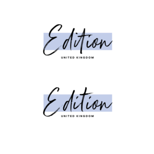 Logo Design by coo.lt