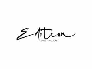 Logo Design by Giovy