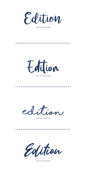 Logo Design by FZADesigner