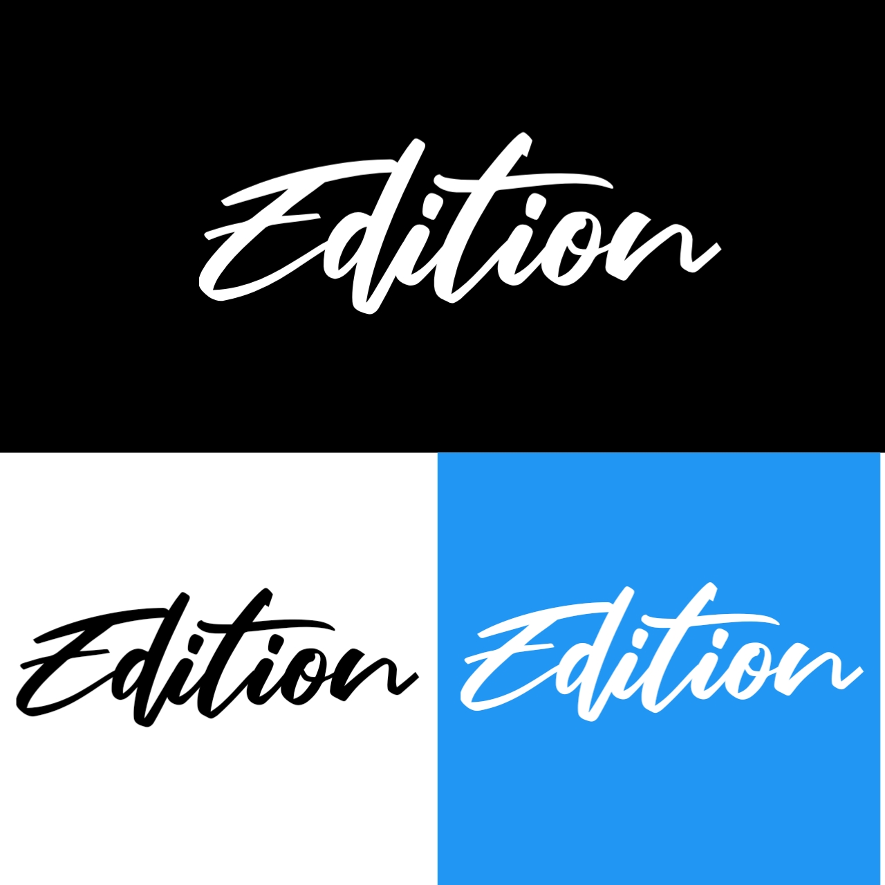 Design de Logo par A3 Designs pour ce projet | Design #22843463