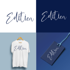 Logo Design by aditya msf54