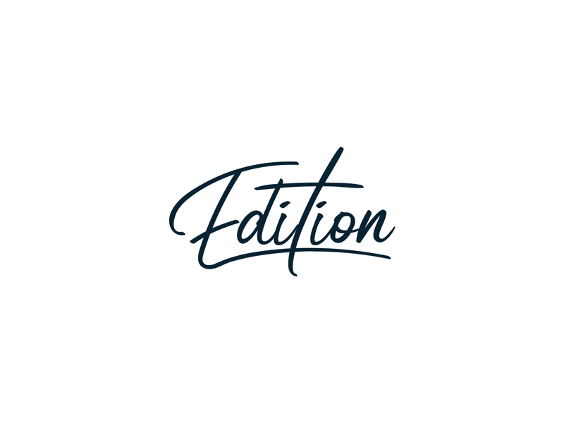 Logo Design by alhajhossain 2 for this project | Design #22844519