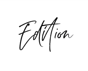 Logo Design by Fanatik