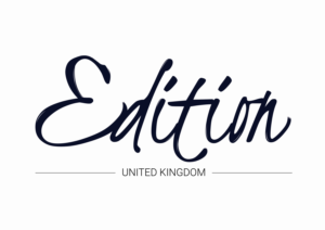 Logo Design by Pratiksha P. Ranawade