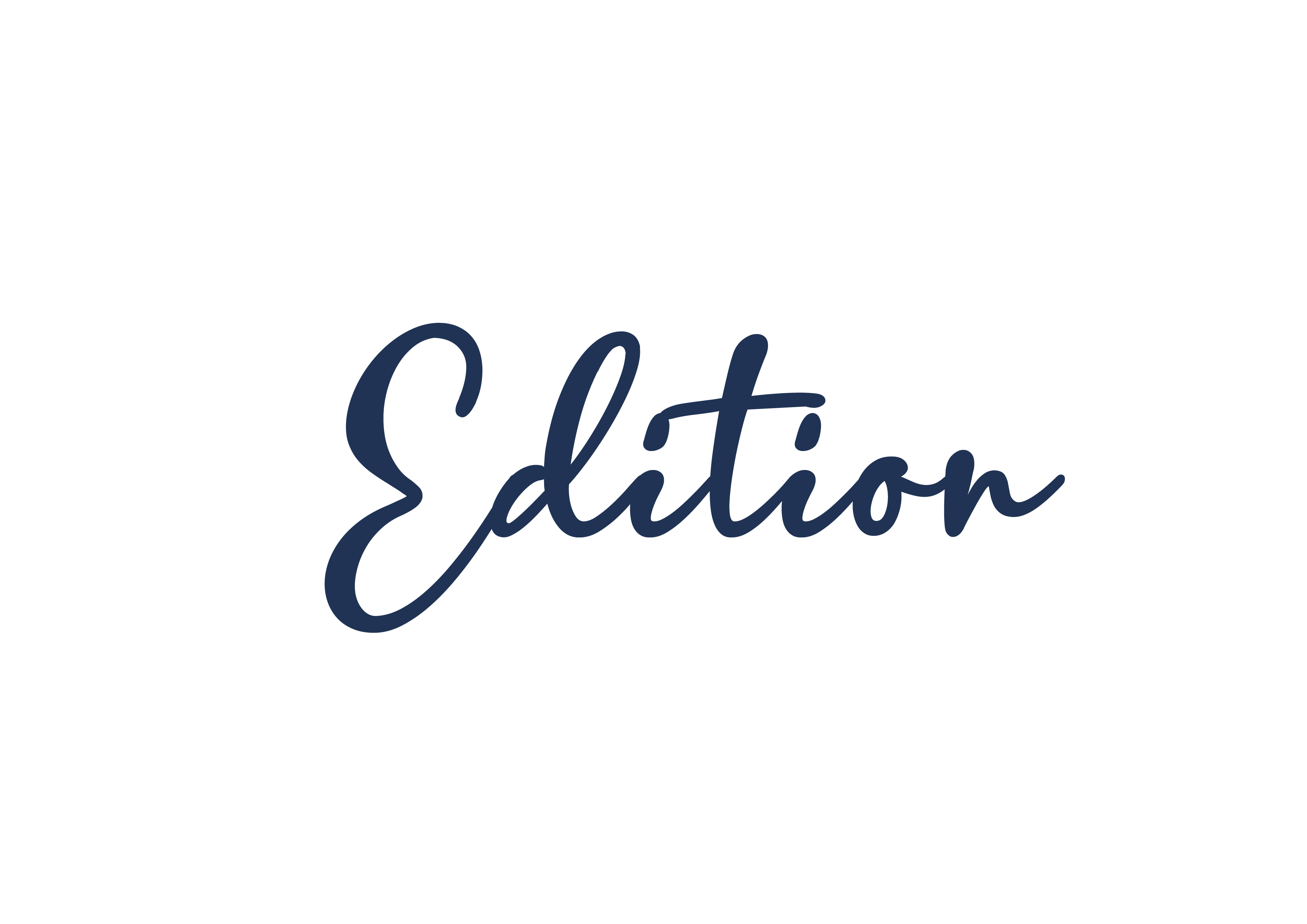 Logo Design by Kritsukon for this project | Design #22824079