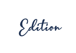 Logo Design by Kritsukon