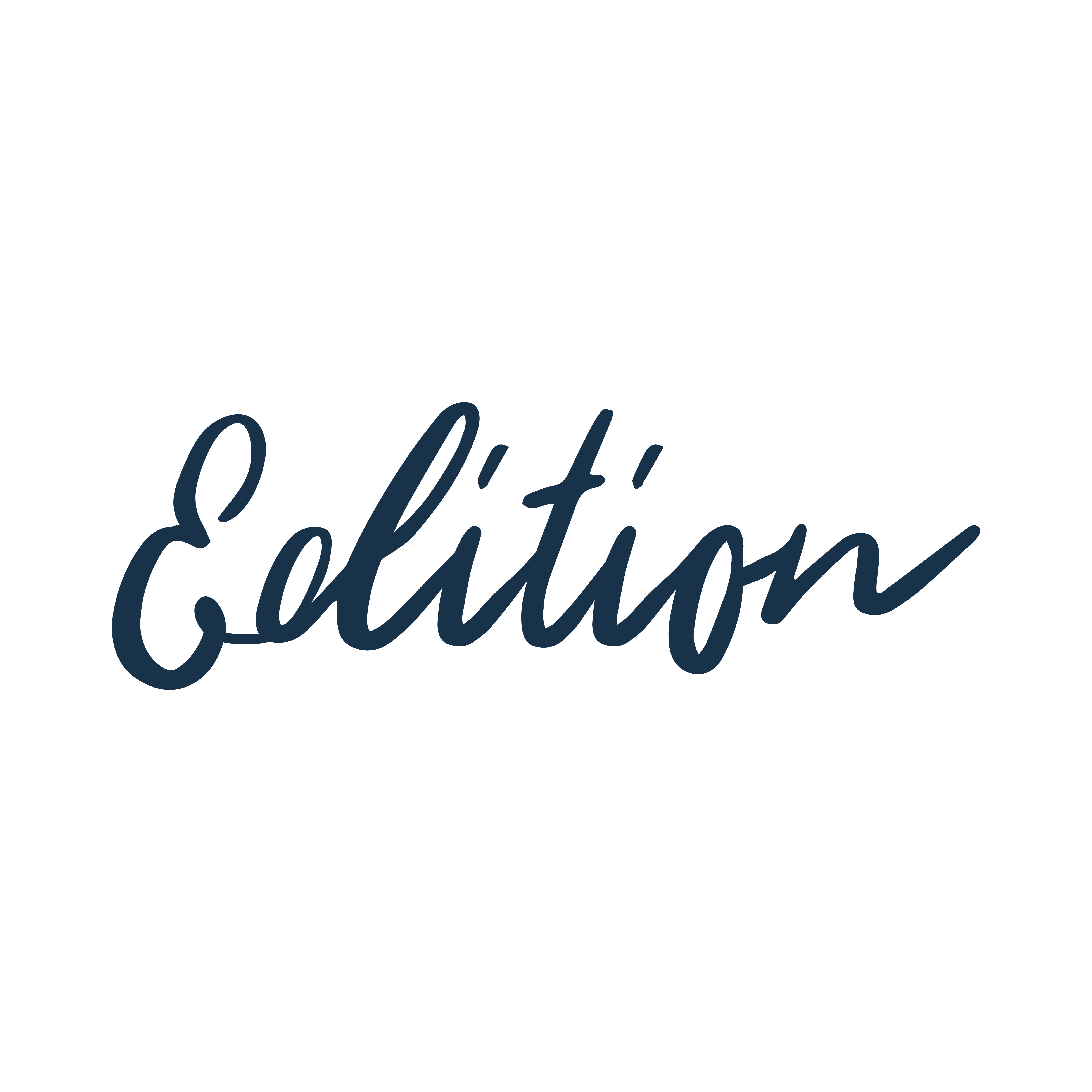 Design de Logo par Graphicalbd pour ce projet | Design #22865531