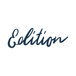 Logo Design by Graphicalbd