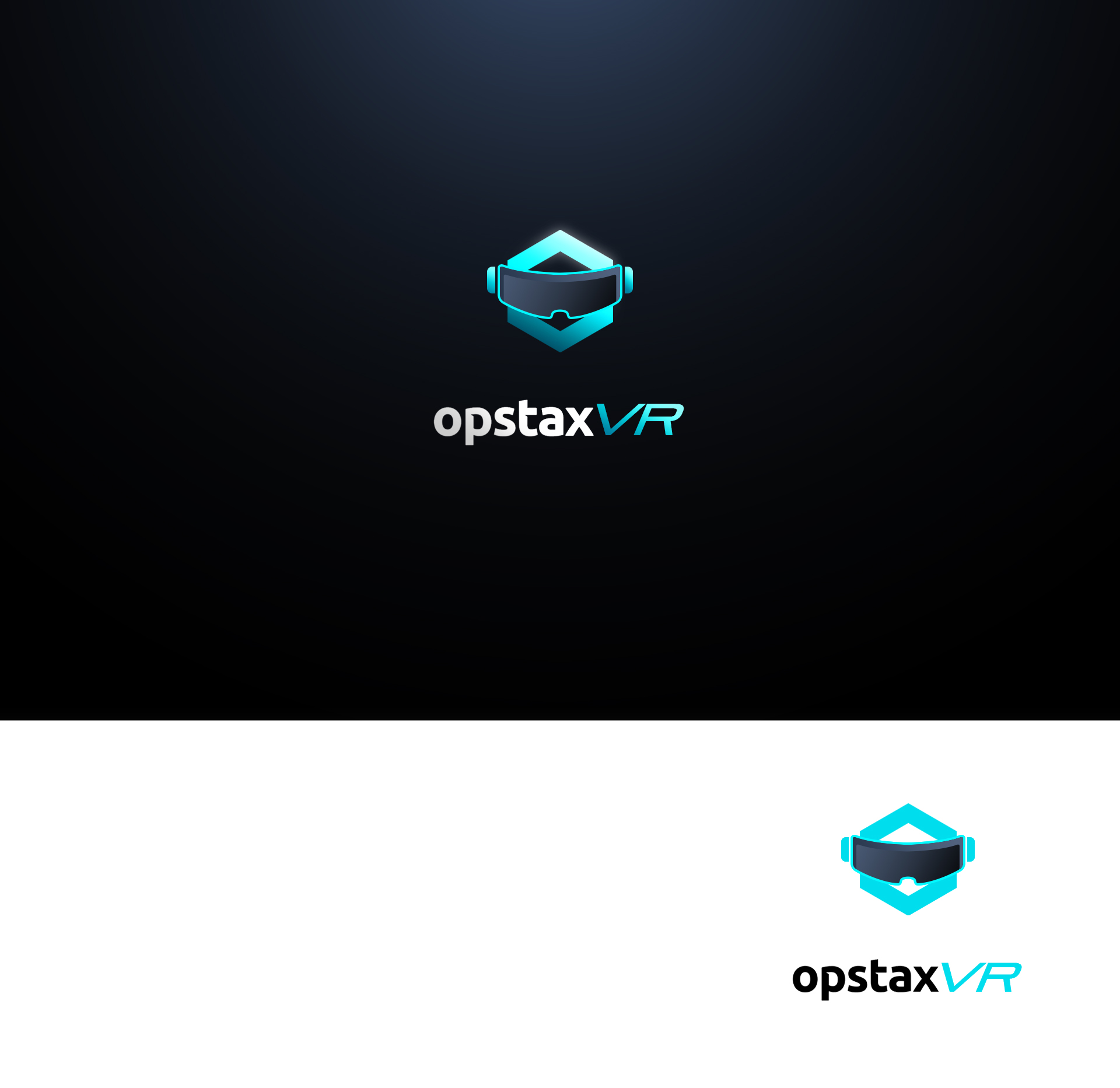 Diseño de Logo por Alex Petersen para Opstax Limited | Diseño #22815638