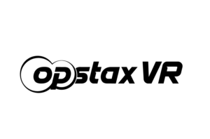 Logo Design by jhonlenong for Opstax Limited | Design: #22815418