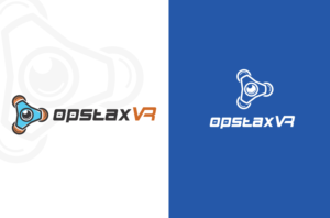 Logo Design by jhonlenong for Opstax Limited | Design: #22823212