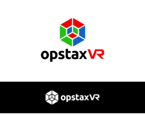 Logo Design by alpino for Opstax Limited | Design #22814570