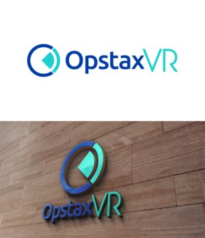 Logo Design by trufya for Opstax Limited | Design: #22865795