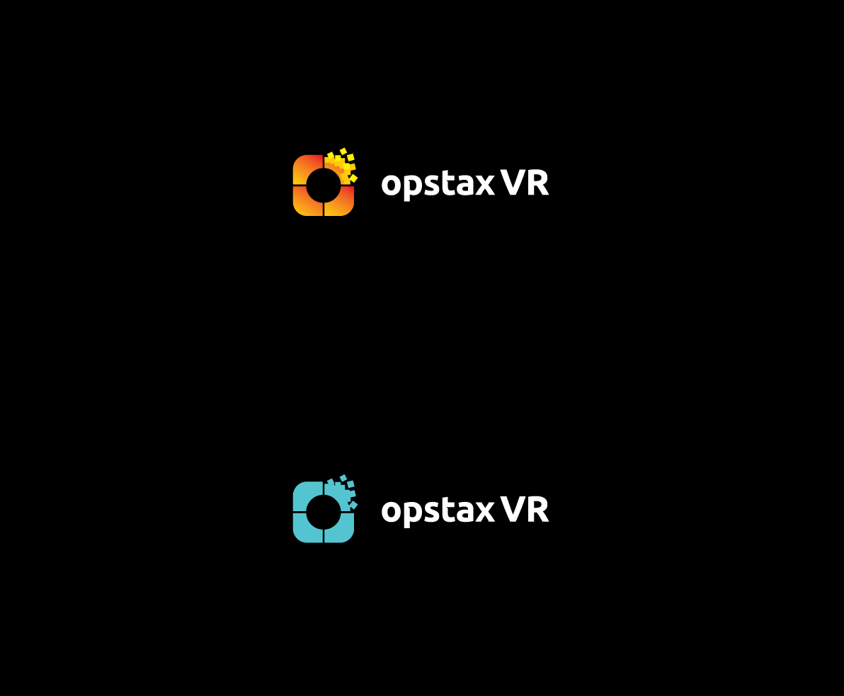 Logo Design by bijuak for Opstax Limited | Design #22816618