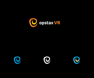 Logo Design by bijuak for Opstax Limited | Design: #22823607