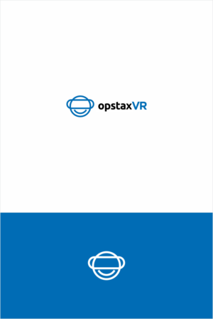 Logo Design by Naavyd for Opstax Limited | Design: #22824797