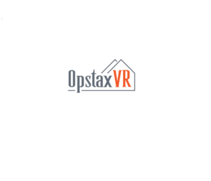 Logo Design by instudio for Opstax Limited | Design: #22817601