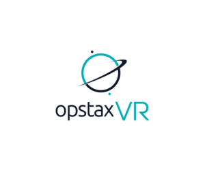 Logo Design by NineOwl for Opstax Limited | Design: #22814364