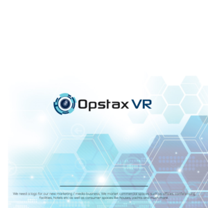 Logo Design by ESolz Technologies