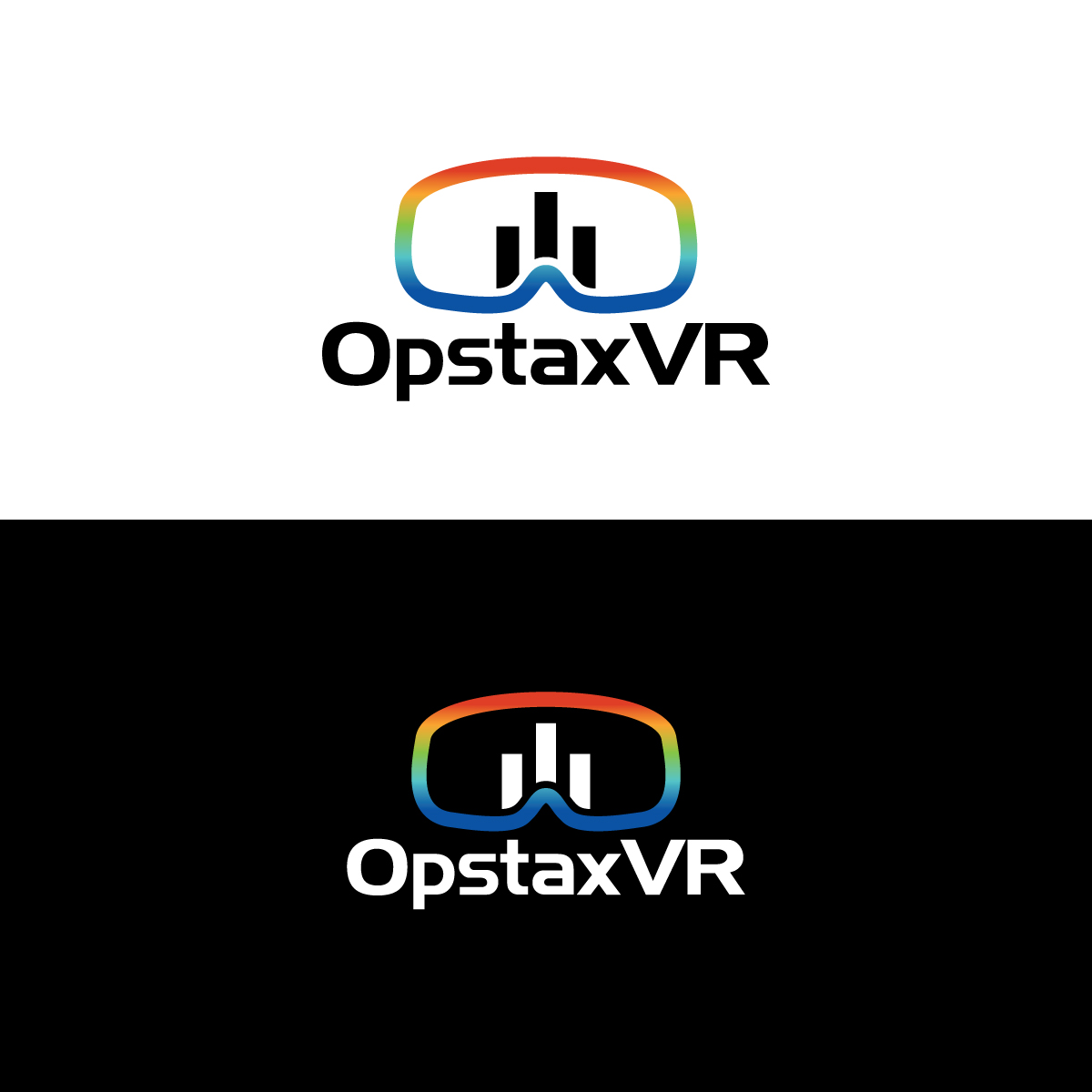 Logo Design by Graphic Bricks for Opstax Limited | Design #22816239