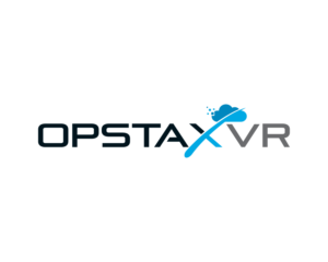 Logo Design by Atec for Opstax Limited | Design: #22816362