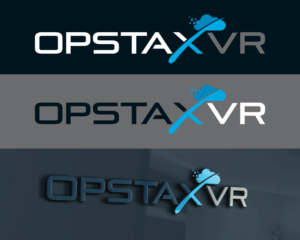 Logo Design by Atec for Opstax Limited | Design: #22816363