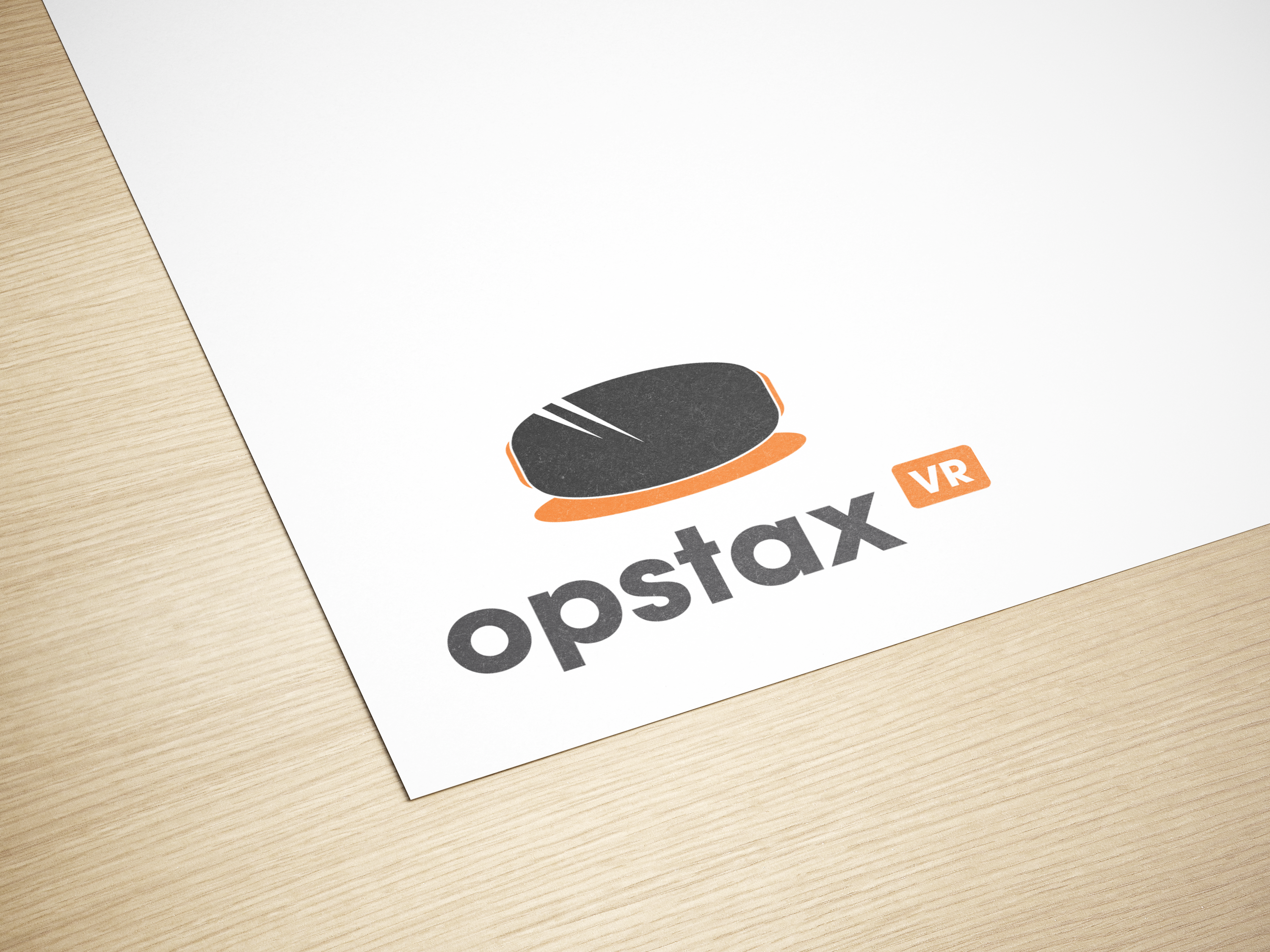 Design de Logo par clifiechier pour Opstax Limited | Design #22865610
