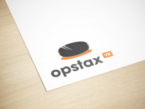 Logo Design by clifiechier