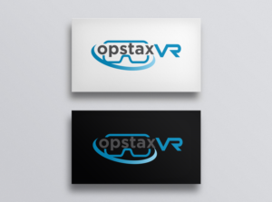 Logo Design by Djamdesign for Opstax Limited | Design: #22821915