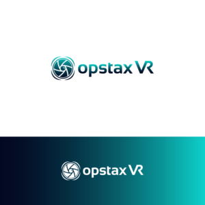 Logo Design by Fauzan Zainal for Opstax Limited | Design: #22854321