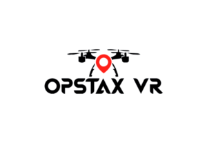 Logo Design by Hieroglyphics for Opstax Limited | Design: #22834313