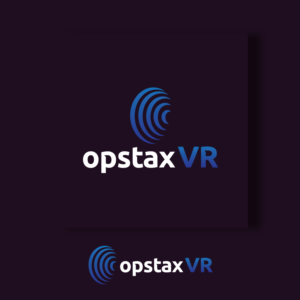 Logo Design by Moumita_ for Opstax Limited | Design: #22848836