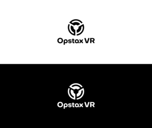 Logo Design by Riaper for Opstax Limited | Design: #22831593