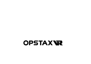 Logo Design by khairul 5 for Opstax Limited | Design: #22827172